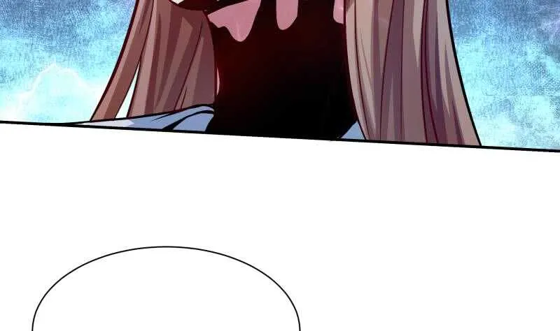 第103话 生者死界 第46页