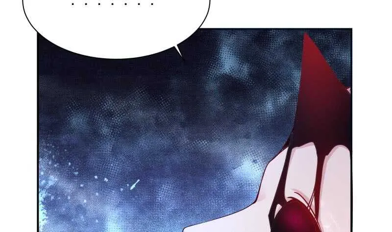 第103话 生者死界 第47页