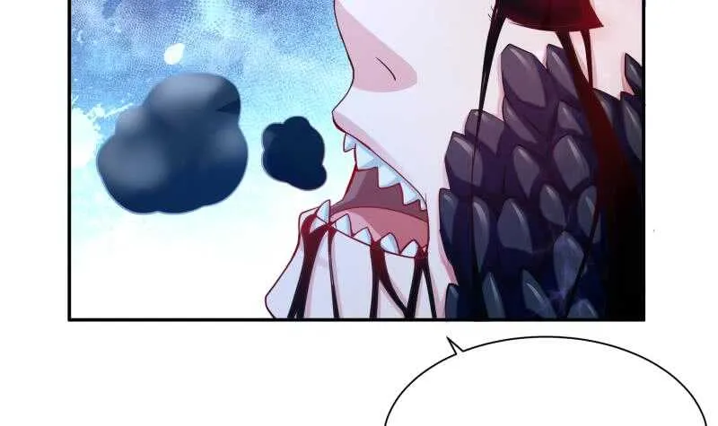 第103话 生者死界 第48页