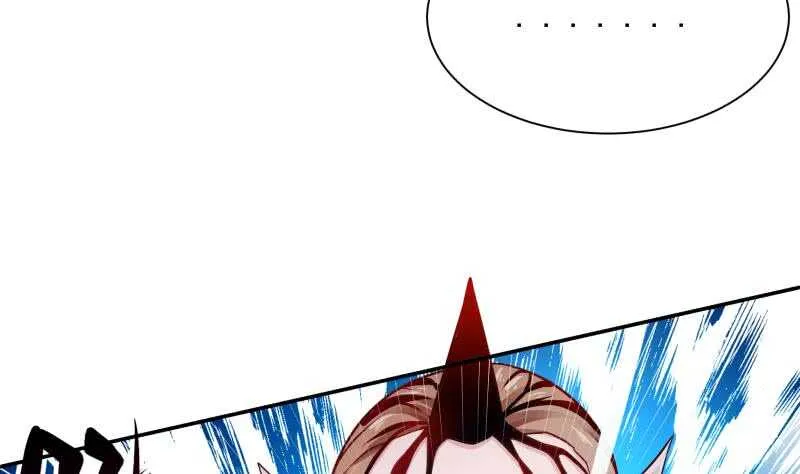 第103话 生者死界 第49页