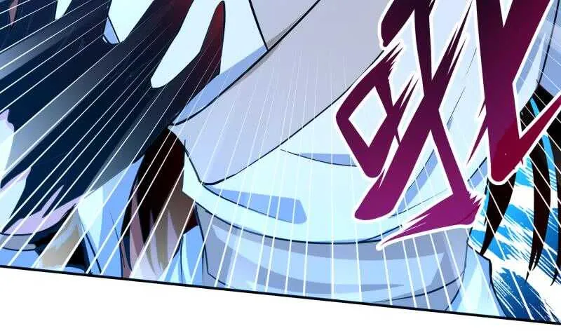 第103话 生者死界 第51页