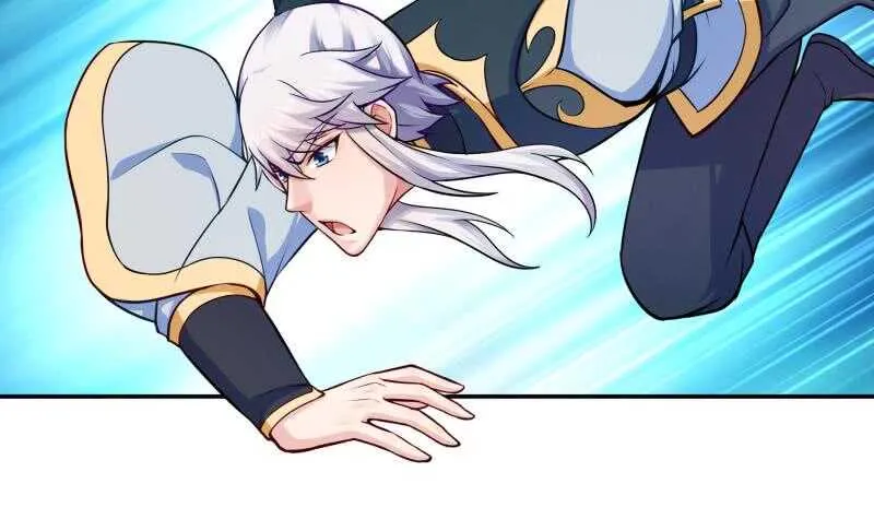 第104话 秘宝怪物 第9页