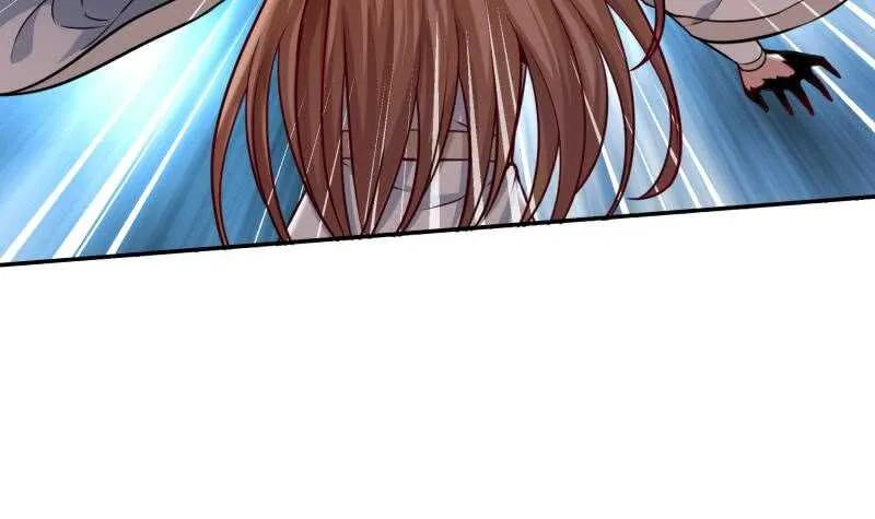 第104话 秘宝怪物 第15页