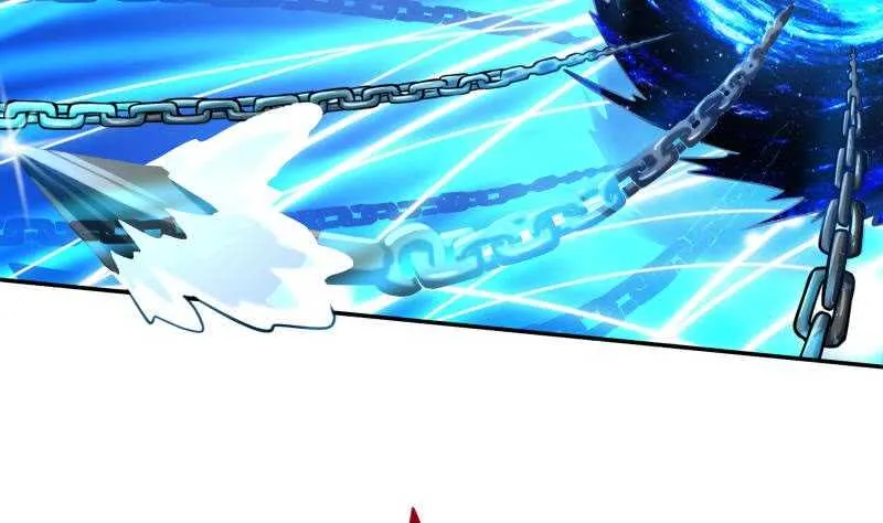 第104话 秘宝怪物 第19页