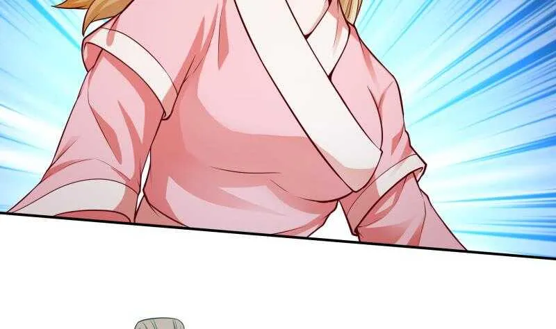 第104话 秘宝怪物 第32页