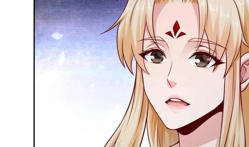 第104话 秘宝怪物 第38页