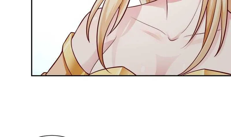 第104话 秘宝怪物 第39页