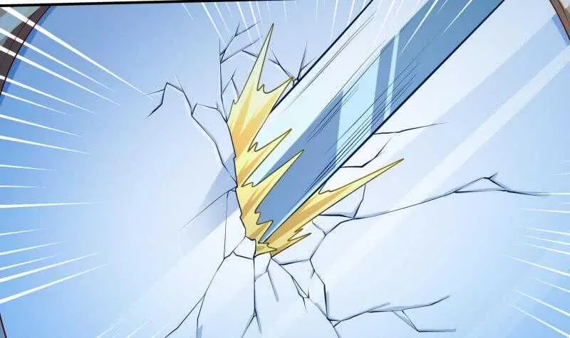 第104话 秘宝怪物 第48页