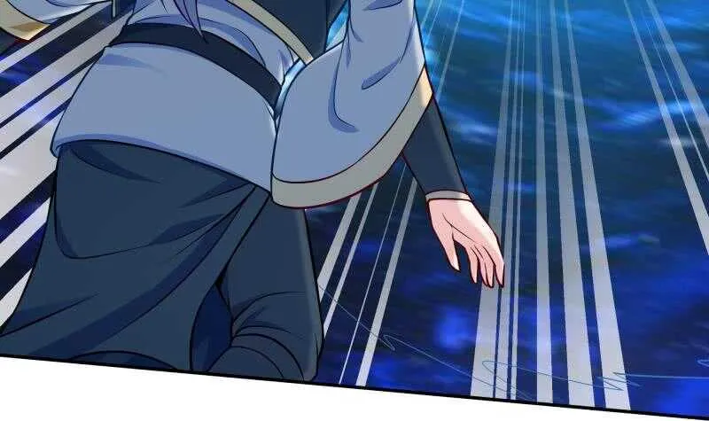 第104话 秘宝怪物 第60页