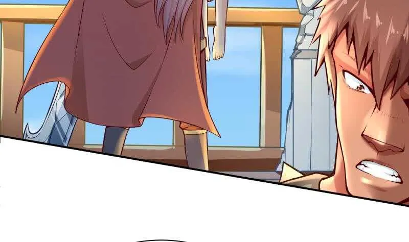 第105话 孟凡入道 第14页