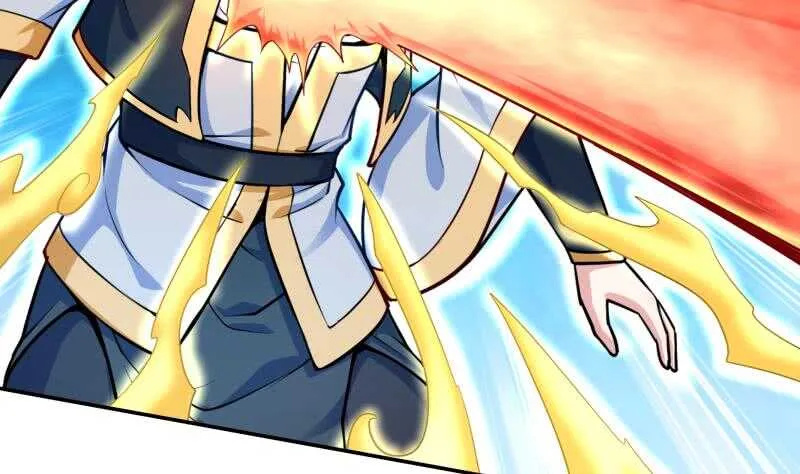 第105话 孟凡入道 第26页