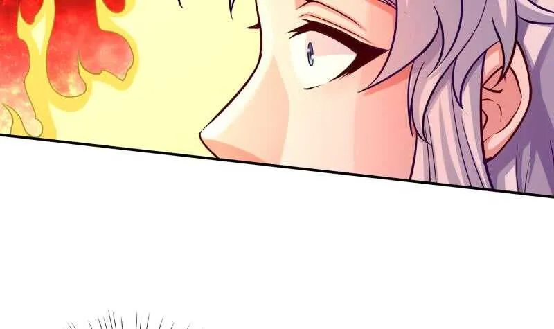 第105话 孟凡入道 第42页