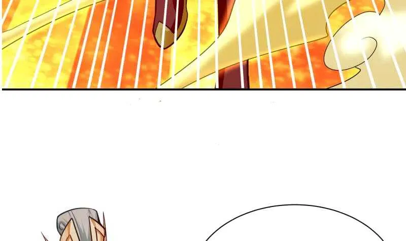 第105话 孟凡入道 第54页