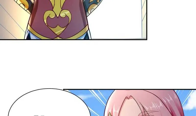 第107话 谁说我不敢来 第6页