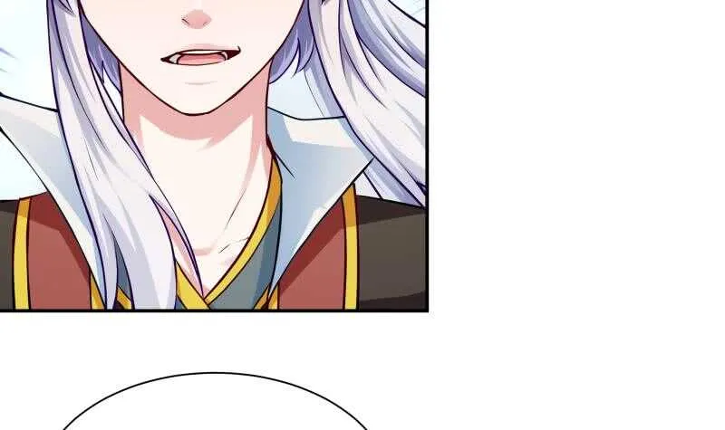 第107话 谁说我不敢来 第9页