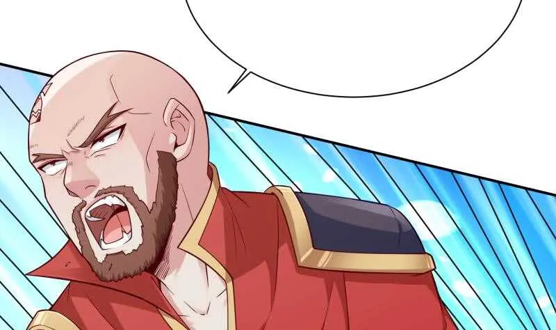 第107话 谁说我不敢来 第28页