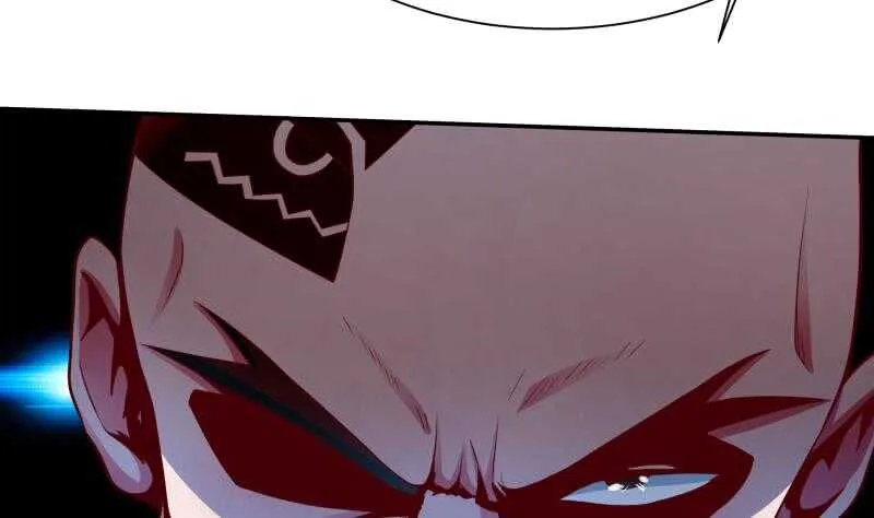 第107话 谁说我不敢来 第38页