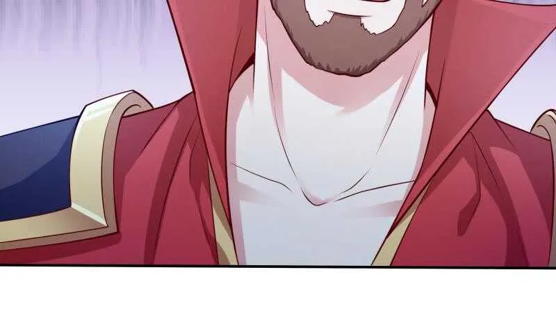 第107话 谁说我不敢来 第41页