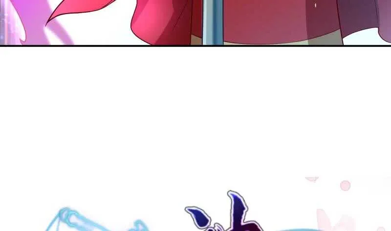 第107话 谁说我不敢来 第47页