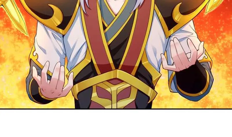 第106话 生死决战 第10页