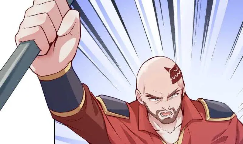 第106话 生死决战 第35页