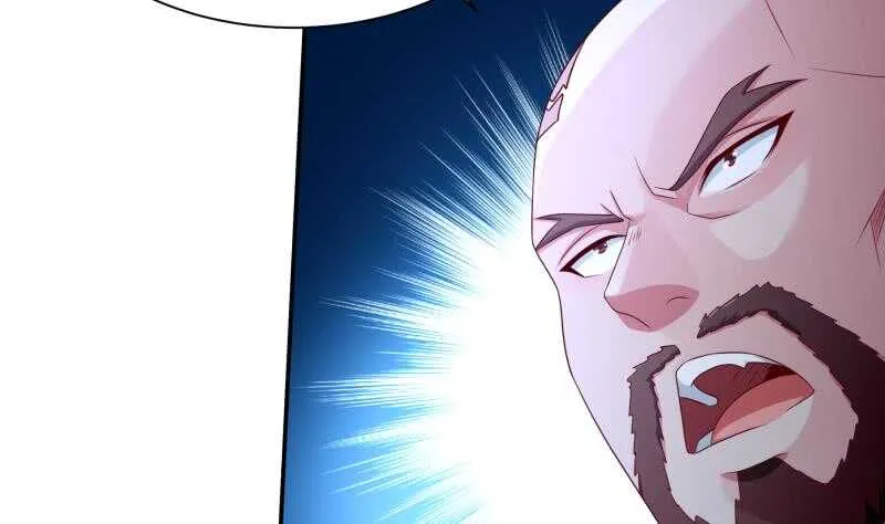 第108话 剑决起 第10页