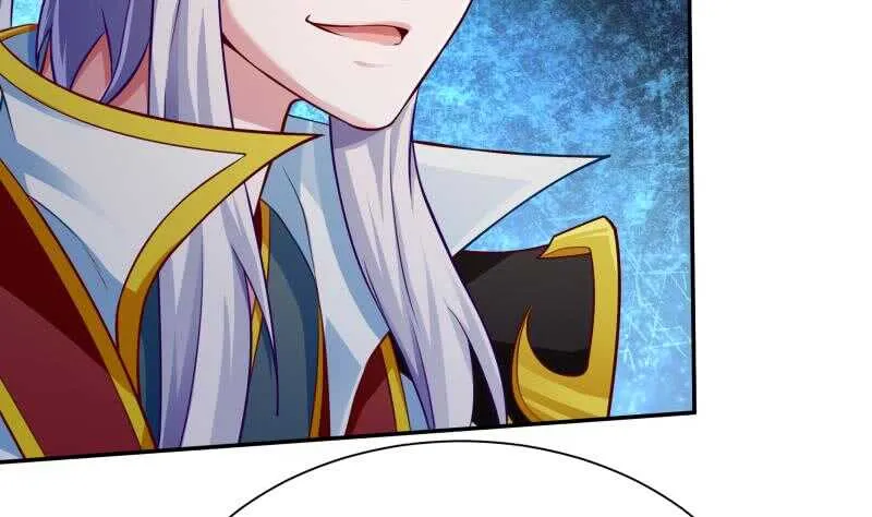 第108话 剑决起 第13页