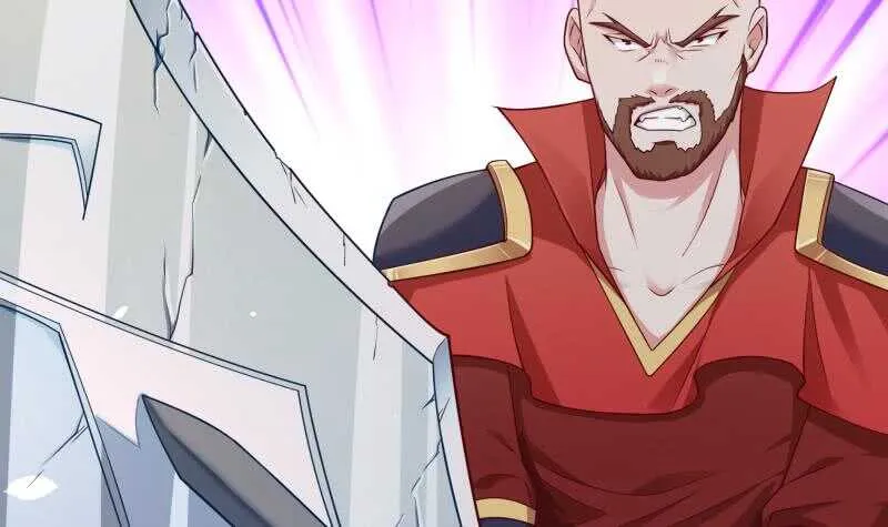 第108话 剑决起 第15页