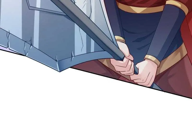 第108话 剑决起 第16页