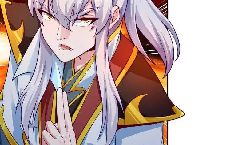 第108话 剑决起 第20页