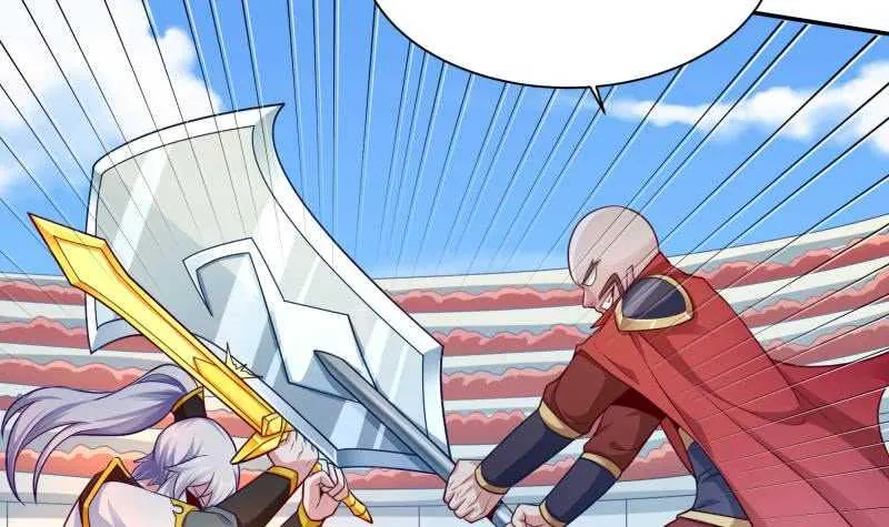 第108话 剑决起 第27页