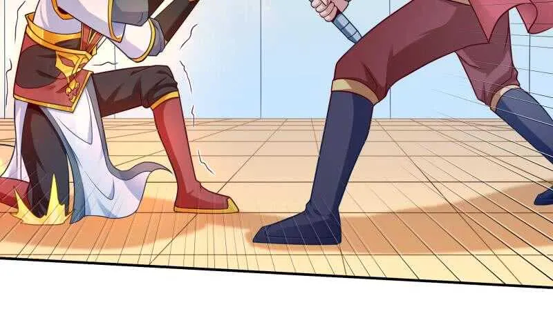 第108话 剑决起 第28页
