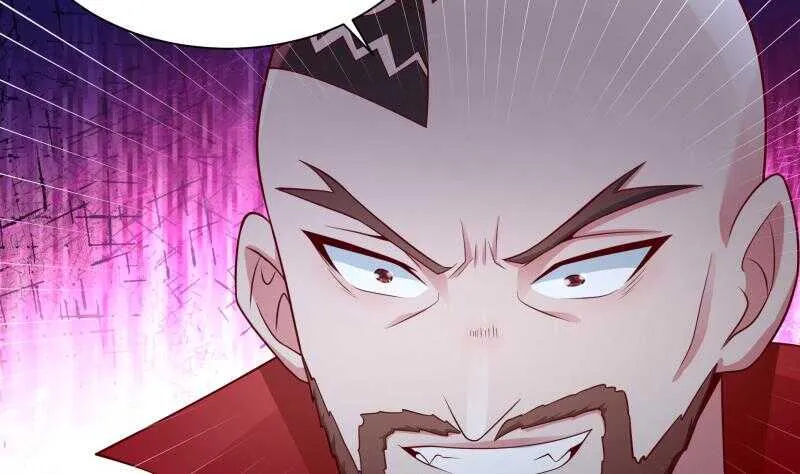 第108话 剑决起 第31页