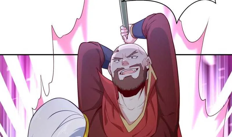 第108话 剑决起 第33页