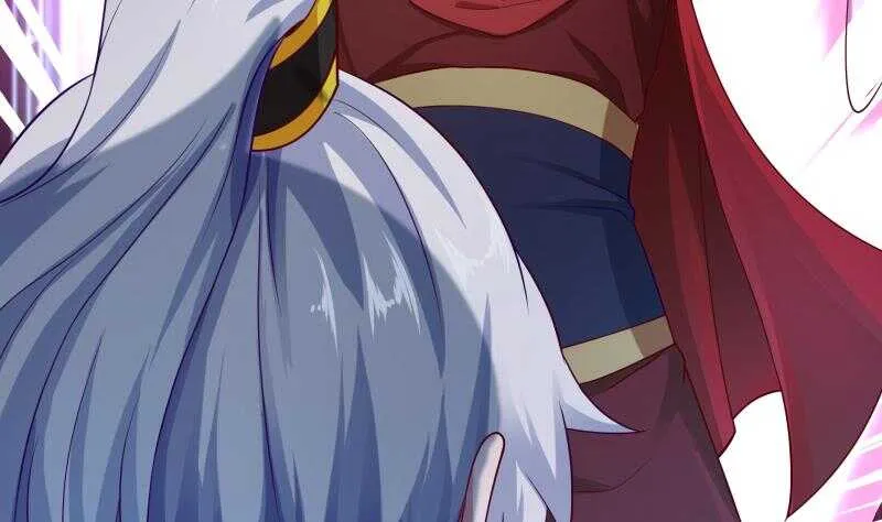 第108话 剑决起 第34页