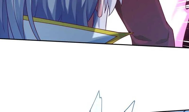 第108话 剑决起 第35页