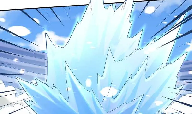 第108话 剑决起 第36页