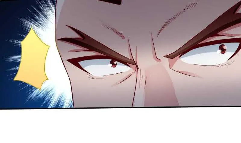 第108话 剑决起 第40页