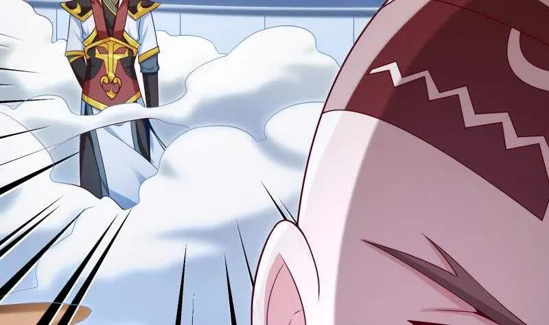 第108话 剑决起 第46页