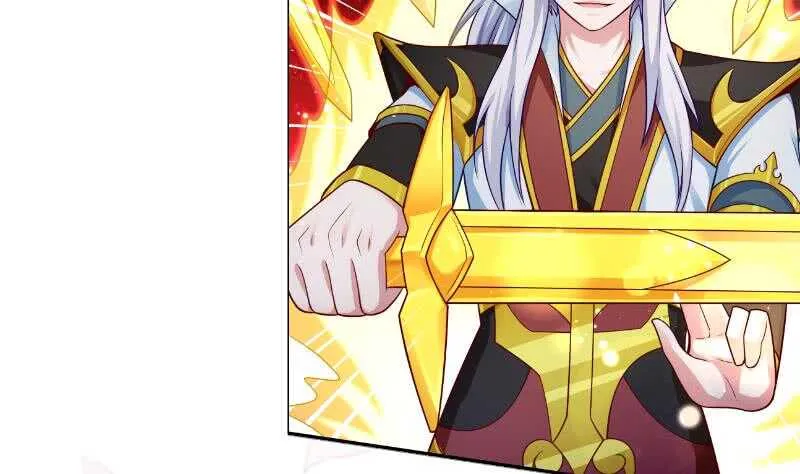 第108话 剑决起 第52页