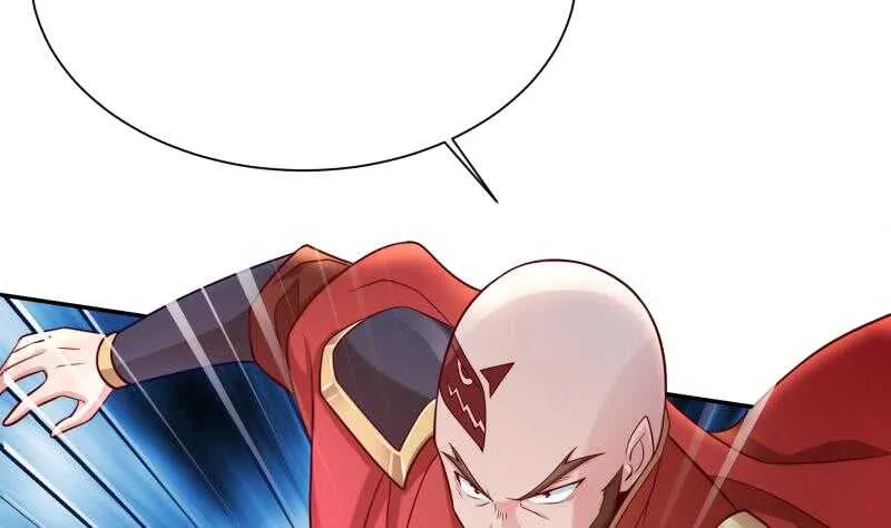 第109话 剑决落 第11页