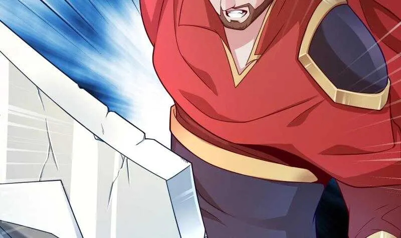第109话 剑决落 第12页