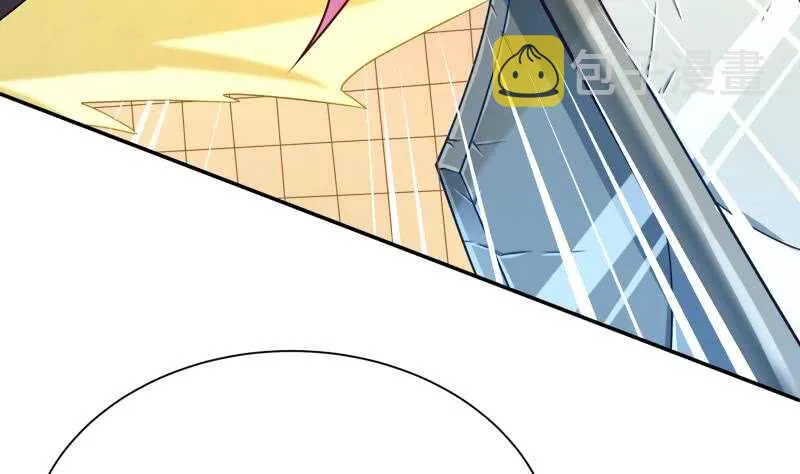 第109话 剑决落 第17页