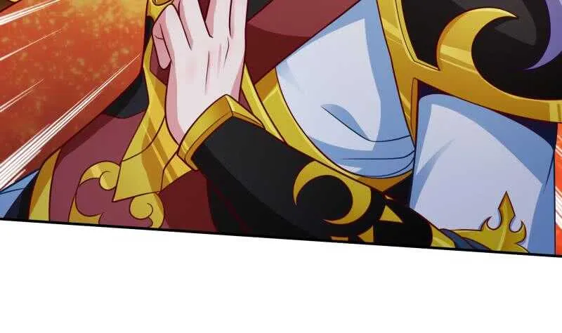 第109话 剑决落 第20页
