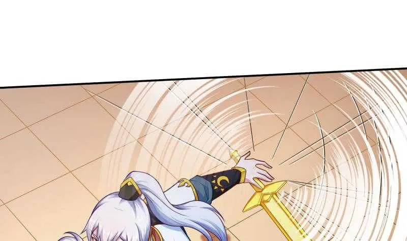 第109话 剑决落 第21页