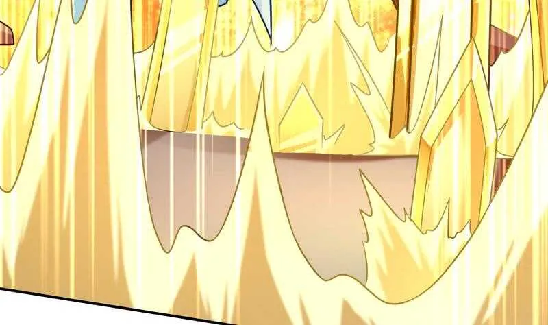 第109话 剑决落 第26页