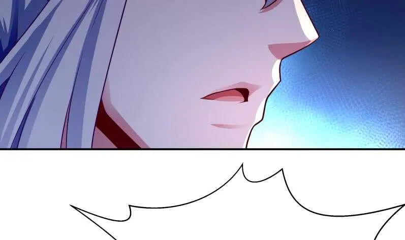 第109话 剑决落 第48页