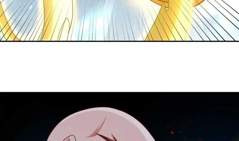 第109话 剑决落 第51页