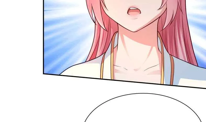 第111话 苏醒 第9页