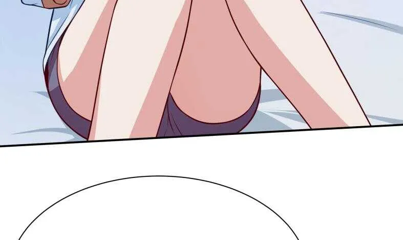 第111话 苏醒 第12页
